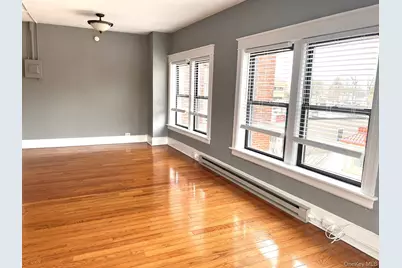 2 Raymond Avenue #3C, Poughkeepsie, NY 12603 - Photo 11