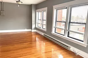 2 Raymond Ave, Poughkeepsie, NY 12603 - Photo 11