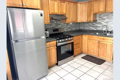 2 Raymond Avenue #3C, Poughkeepsie, NY 12603 - Photo 3