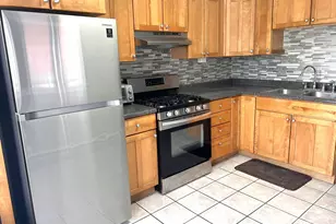 2 Raymond Ave, Poughkeepsie, NY 12603 - Photo 3