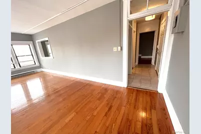 2 Raymond Avenue #3C, Poughkeepsie, NY 12603 - Photo 13