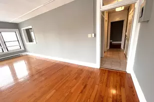 2 Raymond Ave, Poughkeepsie, NY 12603 - Photo 13