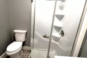 2 Raymond Ave, Poughkeepsie, NY 12603 - Photo 17