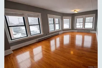 2 Raymond Avenue #3C, Poughkeepsie, NY 12603 - Photo 7