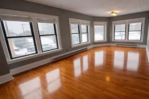 2 Raymond Ave, Poughkeepsie, NY 12603 - Photo 7