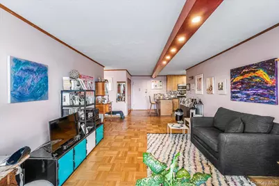 18-15 215th Street #2A, Bayside, NY 11360 - Photo 5