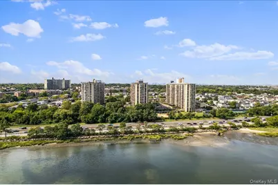 18-15 215th Street #2A, Bayside, NY 11360 - Photo 1