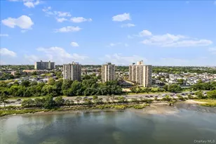 18-15 215th St, Bayside, NY 11360 - Photo 1