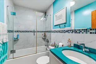 18-15 215th St, Bayside, NY 11360 - Photo 9