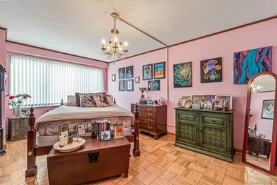 18-15 215th Street #2A, Bayside, NY 11360 - Photo 7