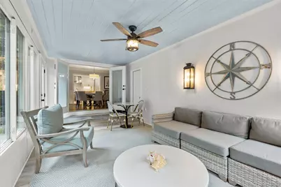 22 Woodfield Road, Stony Brook, NY 11790 - Photo 15