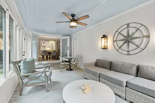 22 Woodfield Rd, Stony Brook, NY 11790 - Photo 15