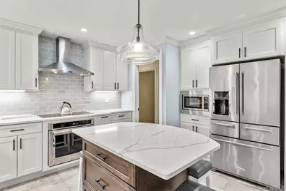 22 Woodfield Road, Stony Brook, NY 11790 - Photo 9