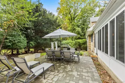 22 Woodfield Road, Stony Brook, NY 11790 - Photo 25