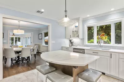 22 Woodfield Road, Stony Brook, NY 11790 - Photo 11