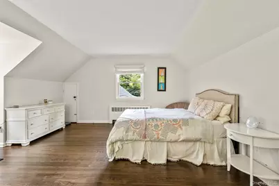 22 Woodfield Road, Stony Brook, NY 11790 - Photo 23