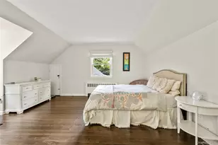 22 Woodfield Rd, Stony Brook, NY 11790 - Photo 23