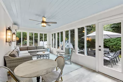 22 Woodfield Road, Stony Brook, NY 11790 - Photo 13