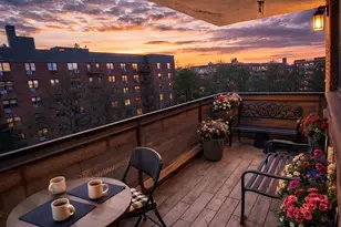 153-25 88th St, Howard Beach, NY 11414 - Photo 1