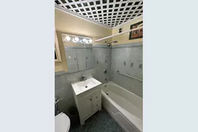 153-25 88th Street #5L, Howard Beach, NY 11414 - Photo 3