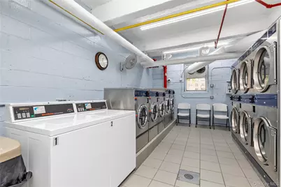 153-25 88th Street #5L, Howard Beach, NY 11414 - Photo 5