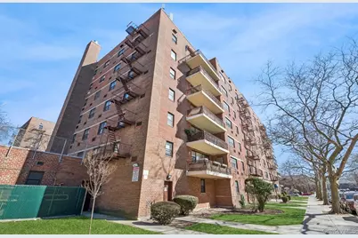 153-25 88th Street #5L, Howard Beach, NY 11414 - Photo 7