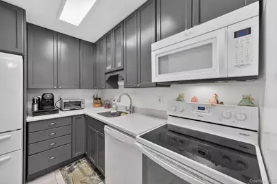 509 Covington Green Lane, Patterson, NY 12563 - Photo 5