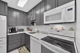 509 Covington Green Ln, Patterson, NY 12563 - Photo 5