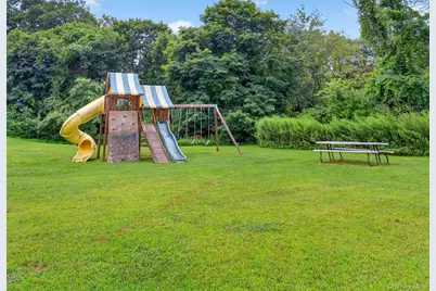 509 Covington Green Lane, Patterson, NY 12563 - Photo 19