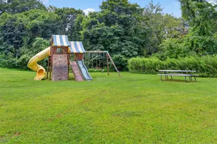 509 Covington Green Ln, Patterson, NY 12563 - Photo 19