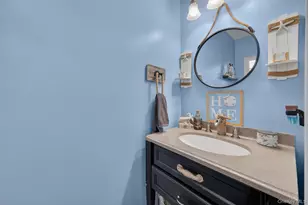 509 Covington Green Ln, Patterson, NY 12563 - Photo 9