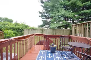 509 Covington Green Ln, Patterson, NY 12563 - Photo 17