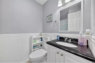 509 Covington Green Lane, Patterson, NY 12563 - Photo 13