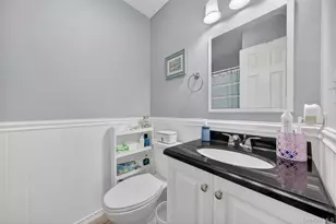 509 Covington Green Ln, Patterson, NY 12563 - Photo 13