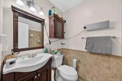 509 Covington Green Lane, Patterson, NY 12563 - Photo 11