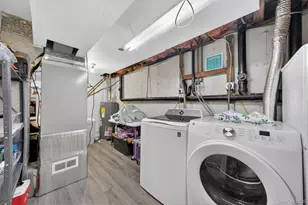 509 Covington Green Ln, Patterson, NY 12563 - Photo 15