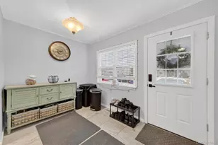 509 Covington Green Ln, Patterson, NY 12563 - Photo 3