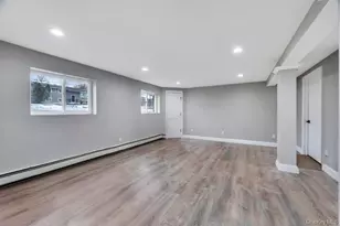 191 Ridge Rd, Wheatley Heights, NY 11798 - Photo 19