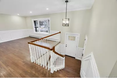 191 Ridge Road, Wheatley Heights, NY 11798 - Photo 5