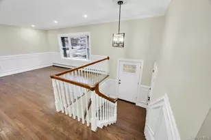 191 Ridge Rd, Wheatley Heights, NY 11798 - Photo 5