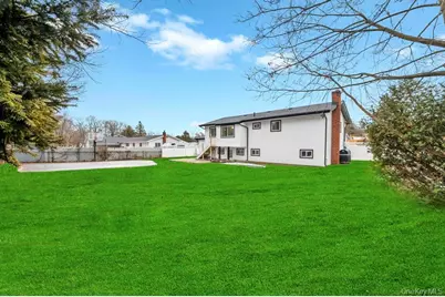 191 Ridge Road, Wheatley Heights, NY 11798 - Photo 25