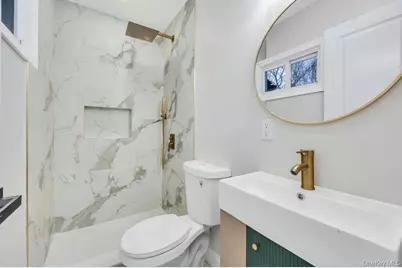 191 Ridge Road, Wheatley Heights, NY 11798 - Photo 15