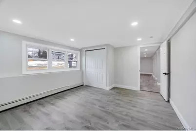 191 Ridge Road, Wheatley Heights, NY 11798 - Photo 21