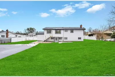 191 Ridge Road, Wheatley Heights, NY 11798 - Photo 27