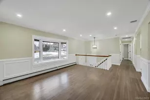 191 Ridge Rd, Wheatley Heights, NY 11798 - Photo 7