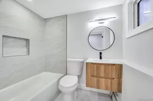 191 Ridge Rd, Wheatley Heights, NY 11798 - Photo 17