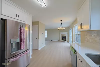 5 Ramona Road, Newburgh, NY 12550 - Photo 9