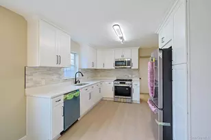 5 Ramona Rd, Newburgh, NY 12550 - Photo 7