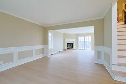 5 Ramona Road, Newburgh, NY 12550 - Photo 3