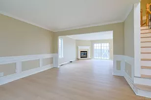 5 Ramona Rd, Newburgh, NY 12550 - Photo 3